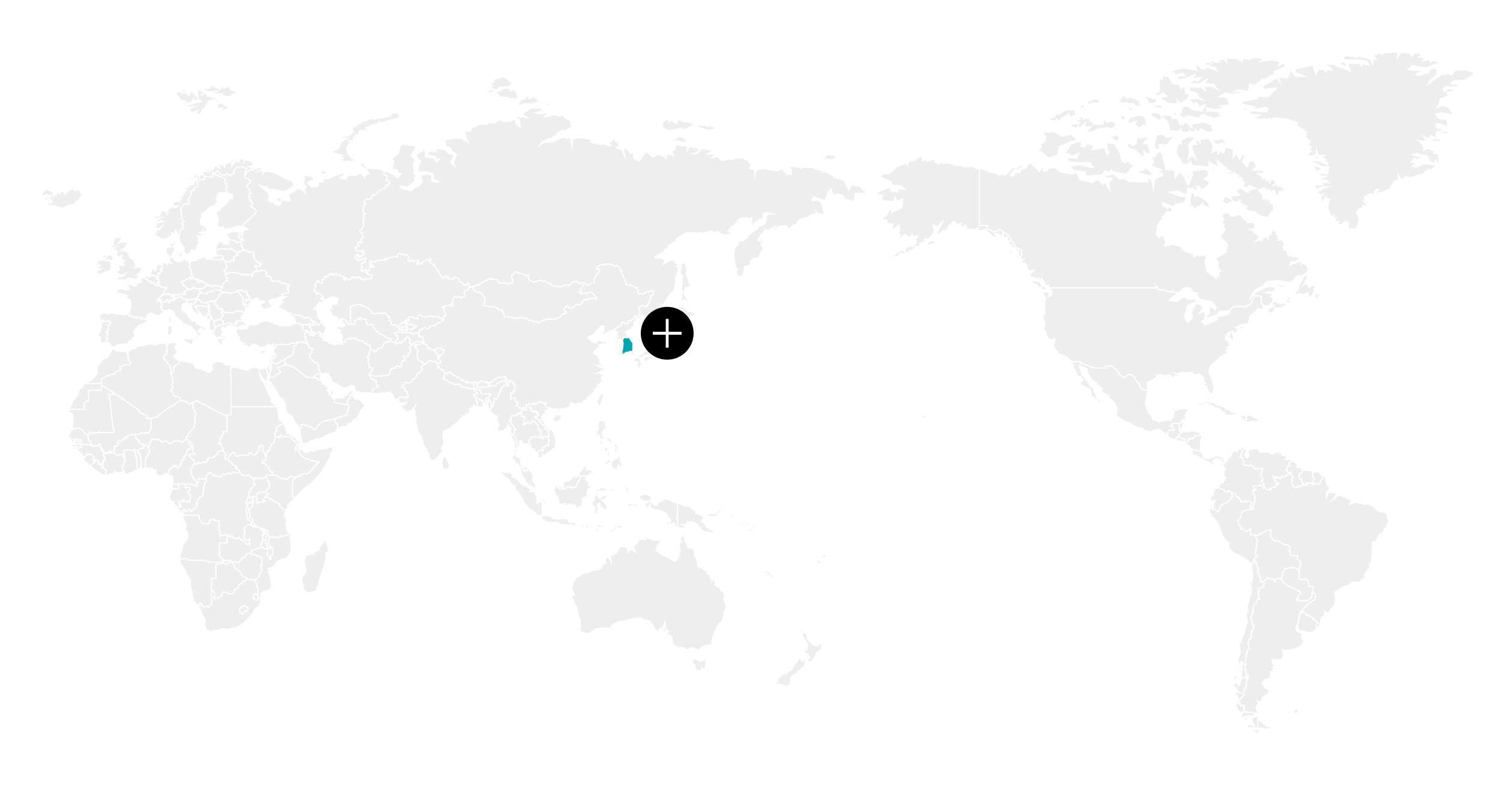 Korea
